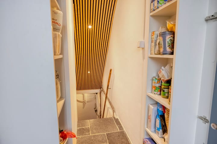 Foto 21 van Brouwerijstraat 42