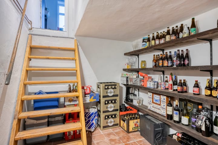 Foto 22 van Brouwerijstraat 42