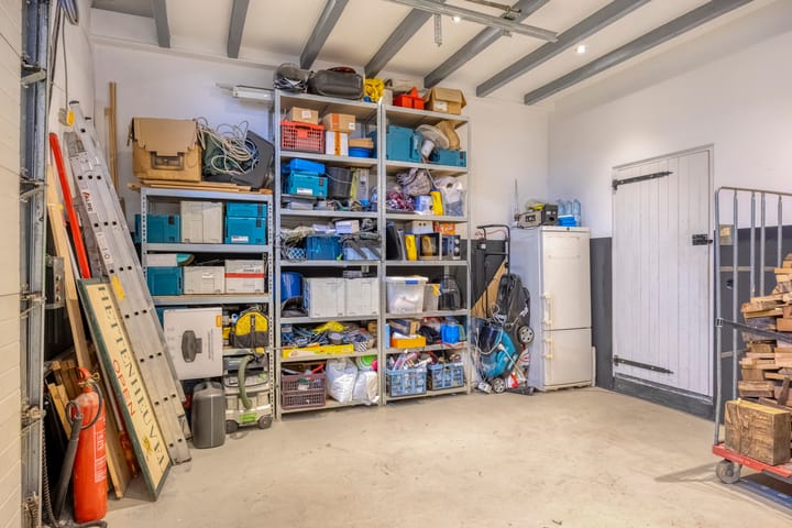 Foto 23 van Brouwerijstraat 42