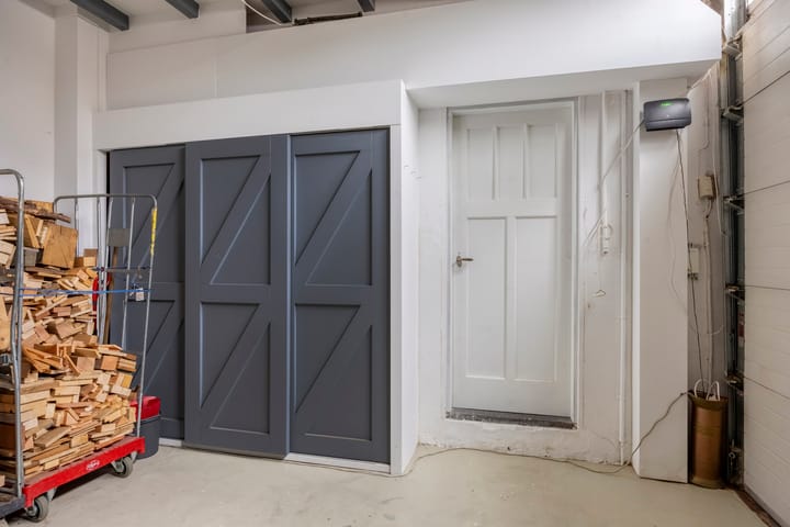 Foto 24 van Brouwerijstraat 42