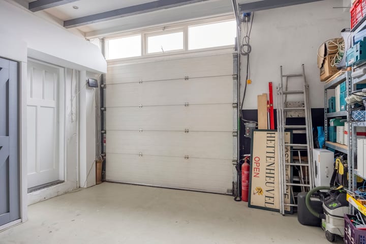 Foto 26 van Brouwerijstraat 42