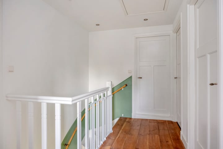 Foto 27 van Brouwerijstraat 42