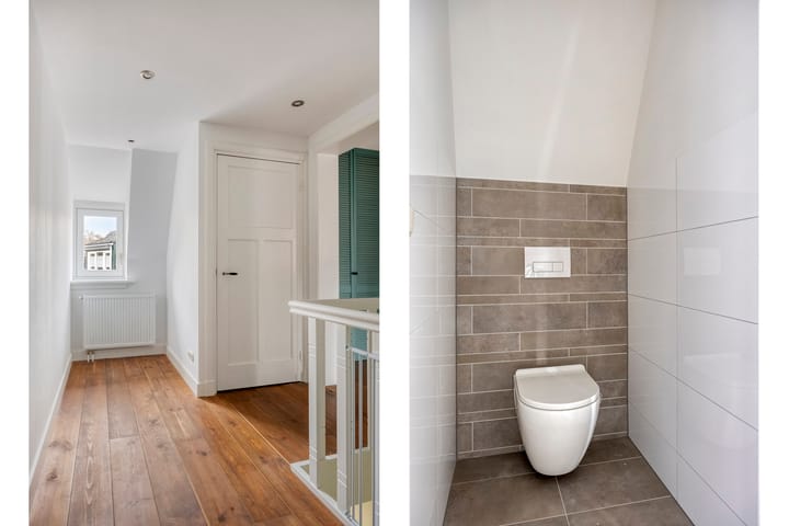 Foto 28 van Brouwerijstraat 42