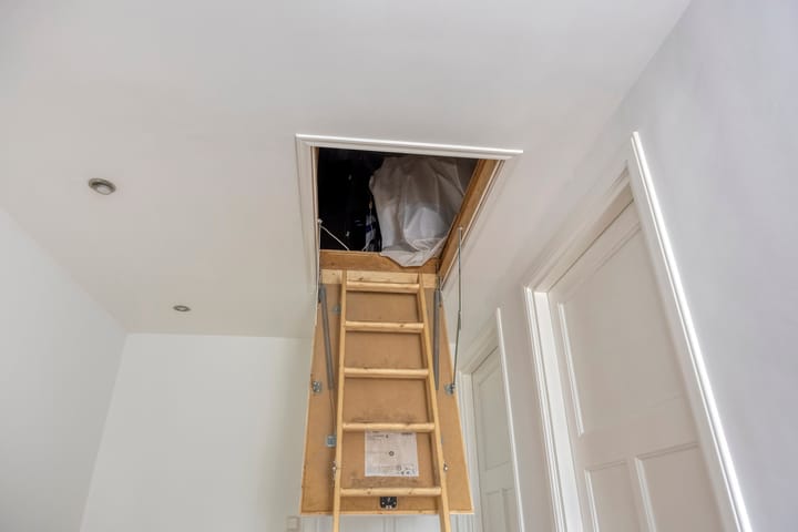 Foto 29 van Brouwerijstraat 42