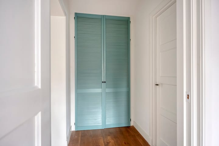 Foto 30 van Brouwerijstraat 42