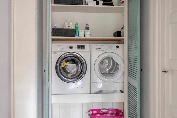 Foto 31 van Brouwerijstraat 42