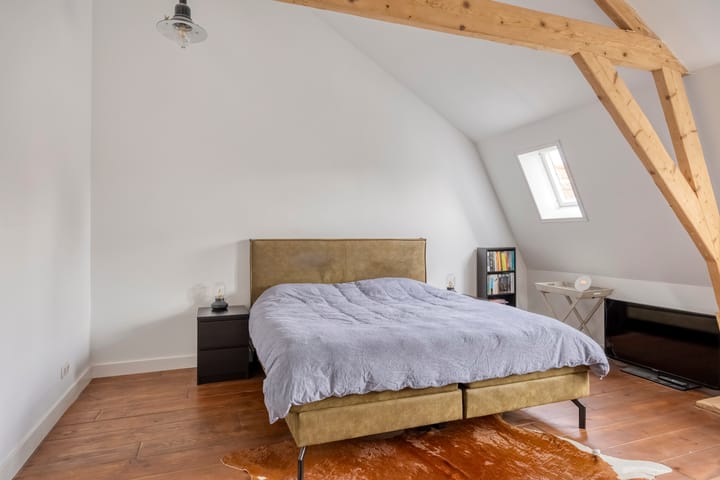 Foto 32 van Brouwerijstraat 42