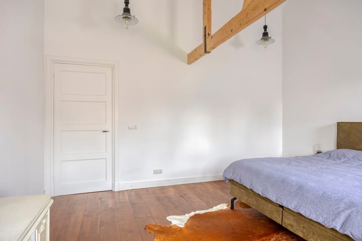 Foto 33 van Brouwerijstraat 42