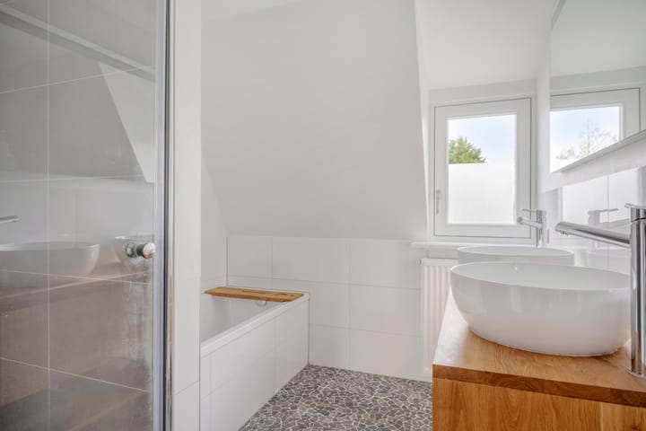 Foto 34 van Brouwerijstraat 42