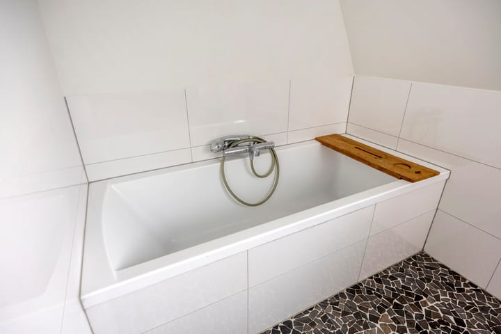 Foto 35 van Brouwerijstraat 42