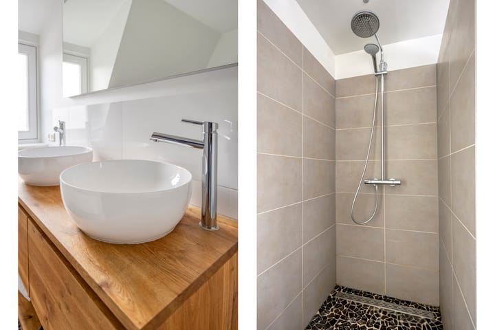 Foto 36 van Brouwerijstraat 42