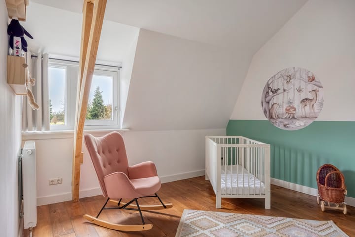 Foto 37 van Brouwerijstraat 42