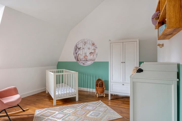 Foto 38 van Brouwerijstraat 42