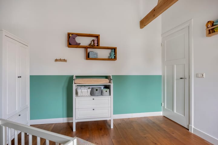 Foto 39 van Brouwerijstraat 42