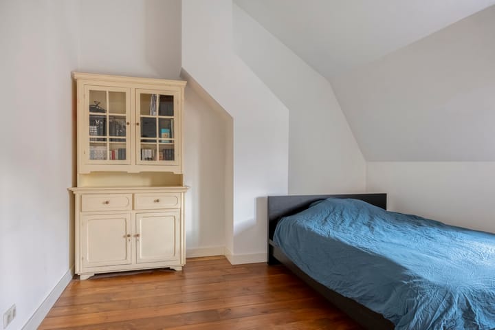 Foto 40 van Brouwerijstraat 42