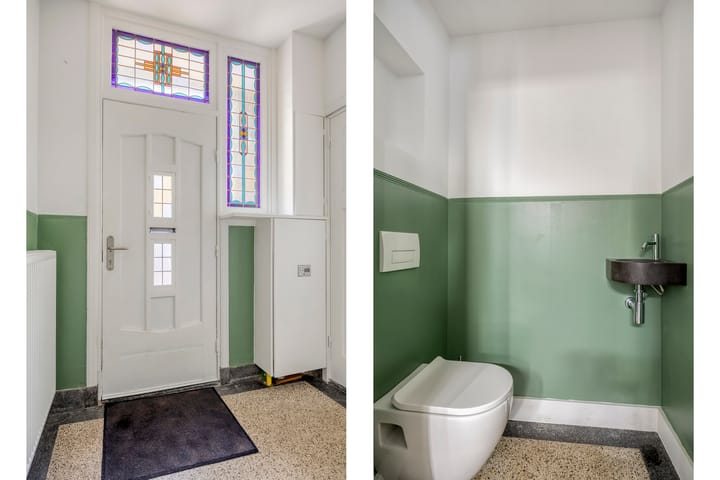 Foto 41 van Brouwerijstraat 42