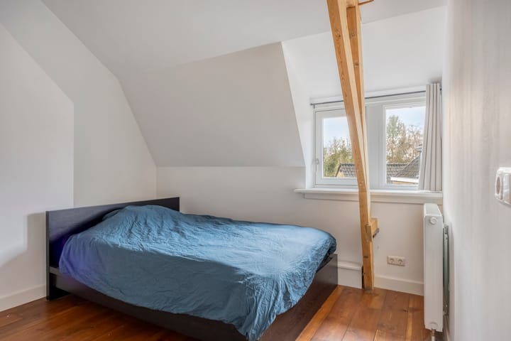 Foto 42 van Brouwerijstraat 42