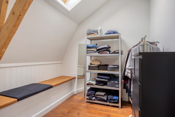 Foto 43 van Brouwerijstraat 42