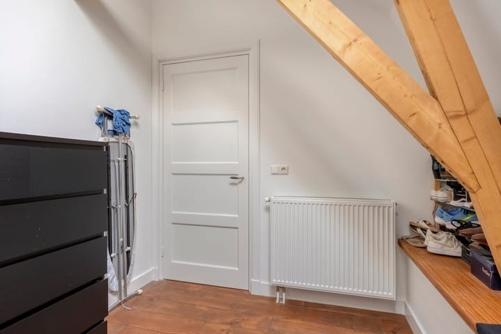 Foto 44 van Brouwerijstraat 42