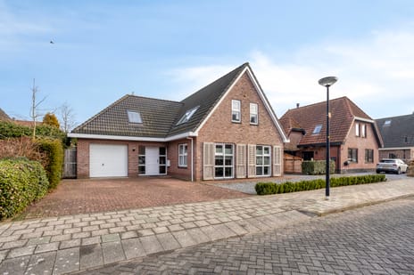 Charlotte Ruysplantsoen thumbnail