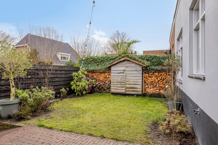 Foto 45 van Brouwerijstraat 42