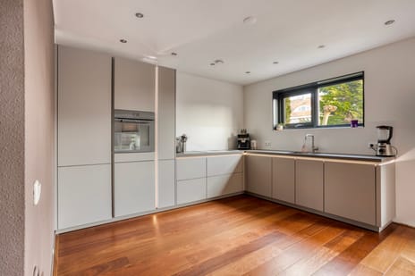 Charlotte Ruysplantsoen 13 secondary image