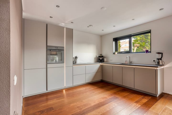 Foto 2 van Charlotte Ruysplantsoen 13