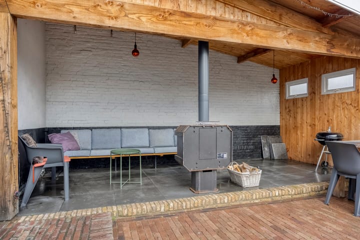 Foto 46 van Brouwerijstraat 42