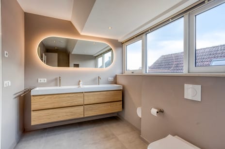 Charlotte Ruysplantsoen 13 tertiary image