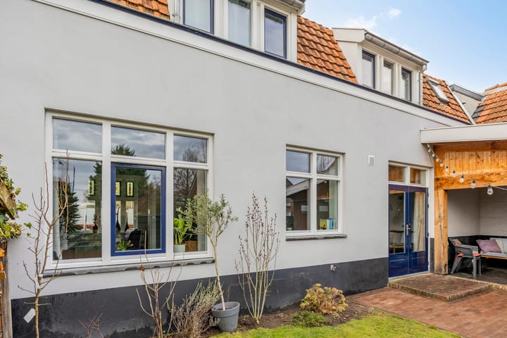 Foto 47 van Brouwerijstraat 42