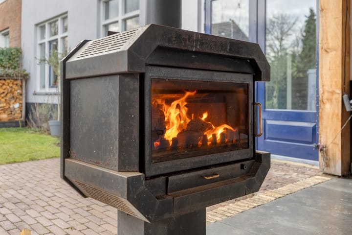 Foto 49 van Brouwerijstraat 42