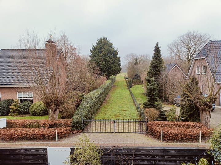 Foto 50 van Brouwerijstraat 42