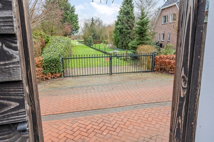 Foto 51 van Brouwerijstraat 42