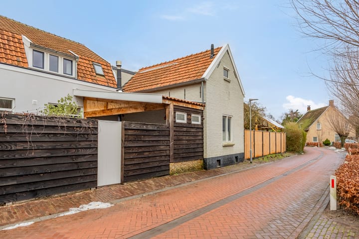 Foto 53 van Brouwerijstraat 42