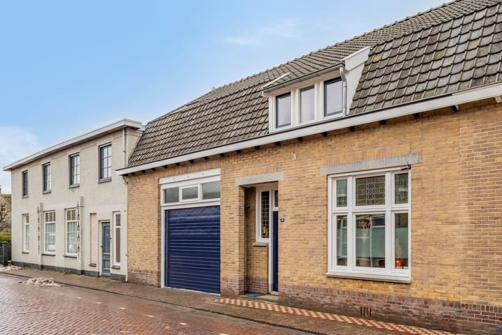 Foto 54 van Brouwerijstraat 42