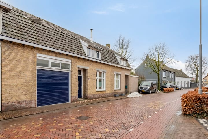 Foto 55 van Brouwerijstraat 42