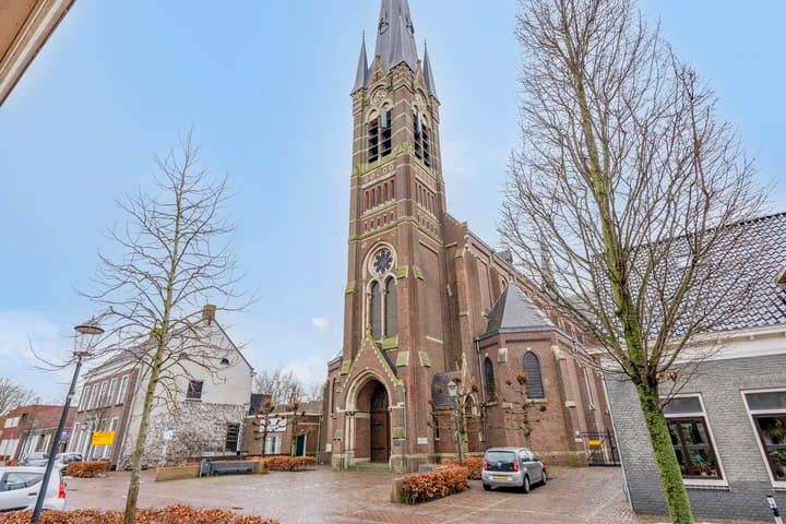 Foto 57 van Brouwerijstraat 42