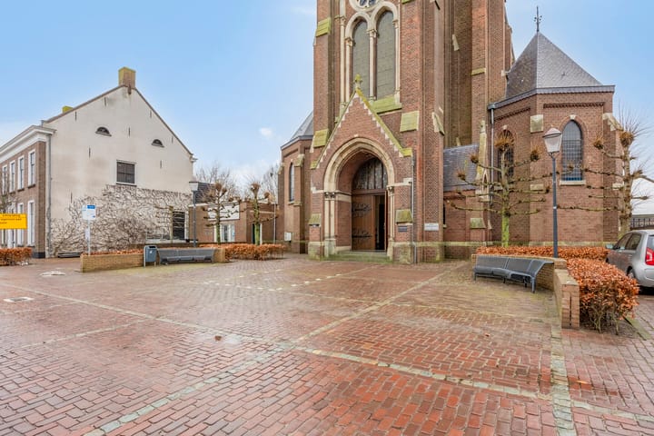 Foto 58 van Brouwerijstraat 42