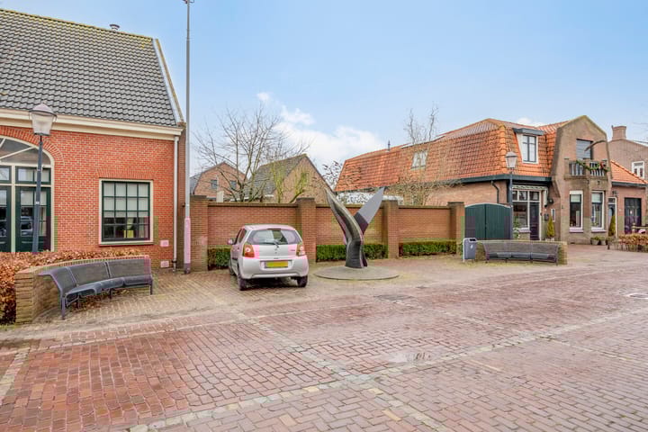 Foto 59 van Brouwerijstraat 42