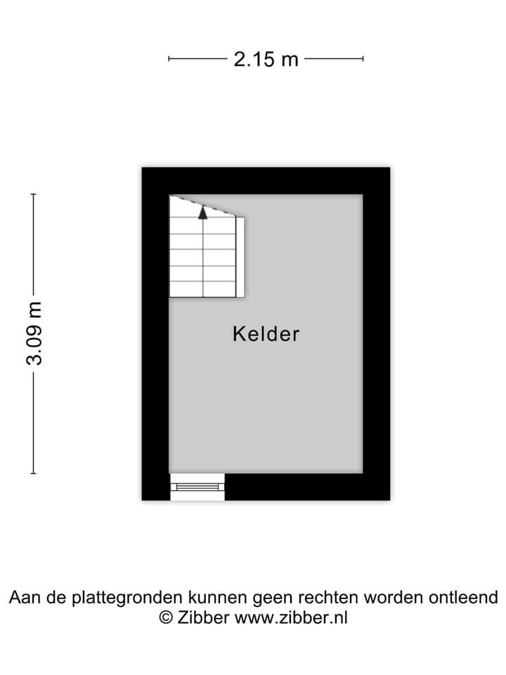 Foto 65 van Brouwerijstraat 42