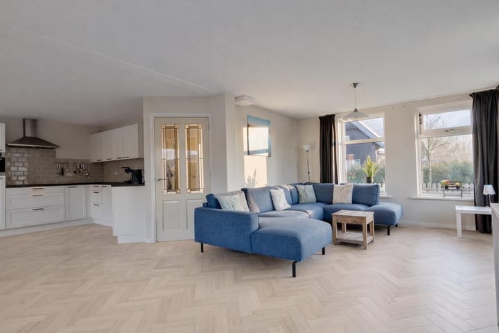 Foto 2 van Watermolen 9