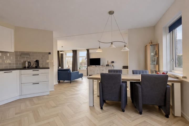 Foto 4 van Watermolen 9