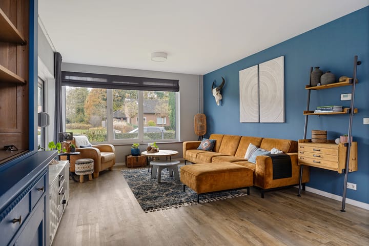 Photo 3 of Ravelijn 47