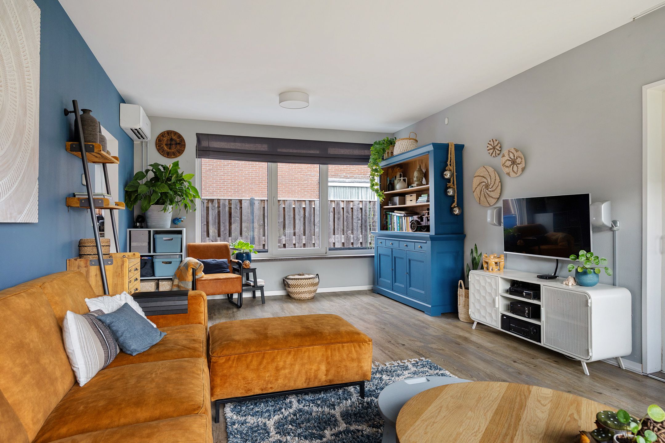 Foto 6 van Ravelijn 47