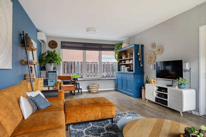 Foto 6 van Ravelijn 47