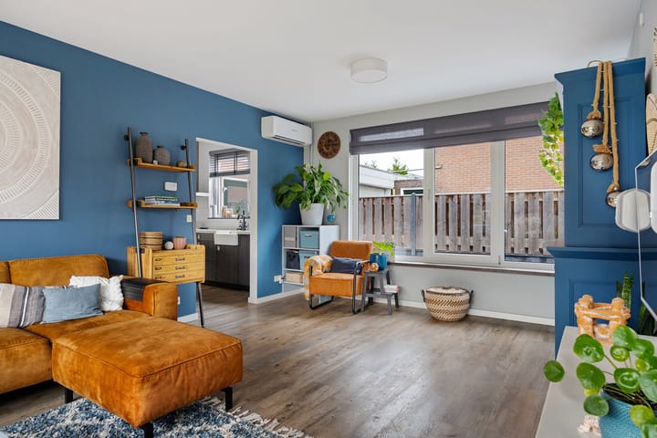 Foto 7 van Ravelijn 47