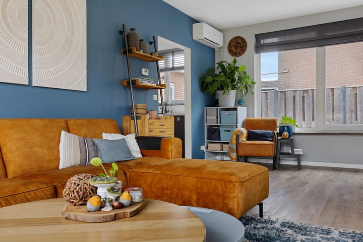 Foto 8 van Ravelijn 47