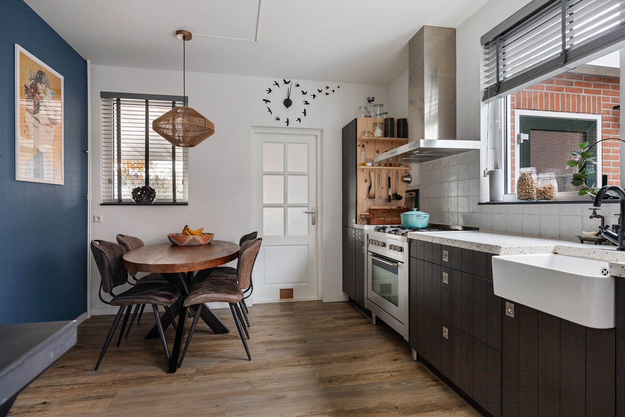 Foto 9 van Ravelijn 47