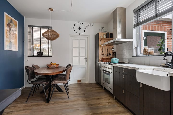 Foto 9 van Ravelijn 47