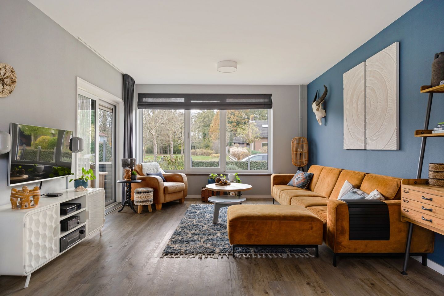 Foto 4 van Ravelijn 47